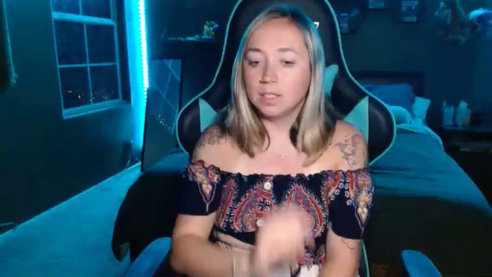 SkyJonesXO