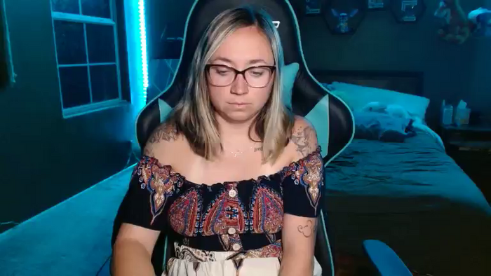 SkyJonesXO