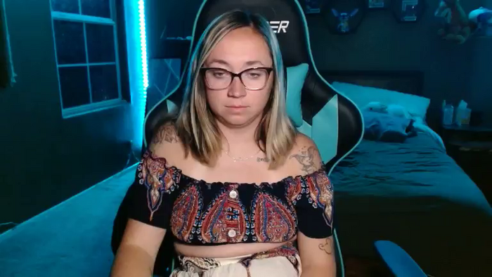 SkyJonesXO