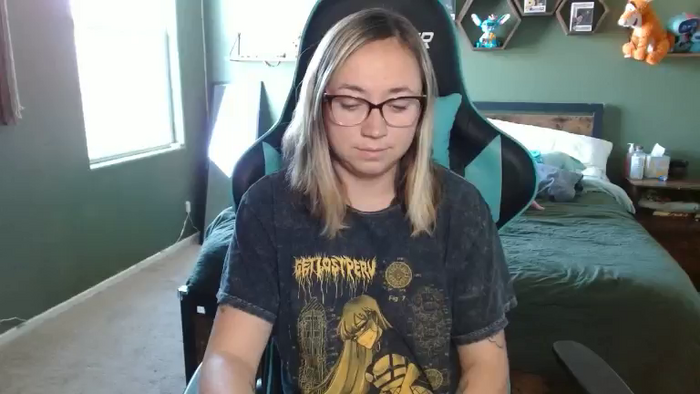 SkyJonesXO