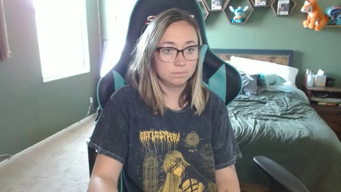 SkyJonesXO