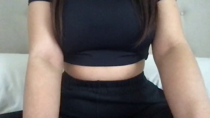 SophiaGracex