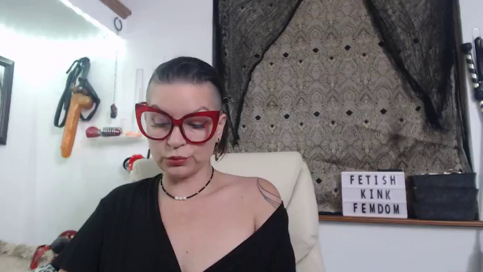 TheeLadyKatrina