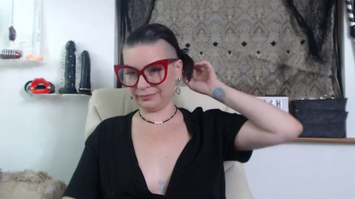 TheeLadyKatrina