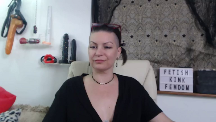 TheeLadyKatrina