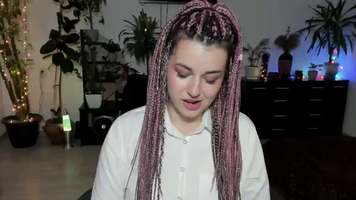 Tiabeanie