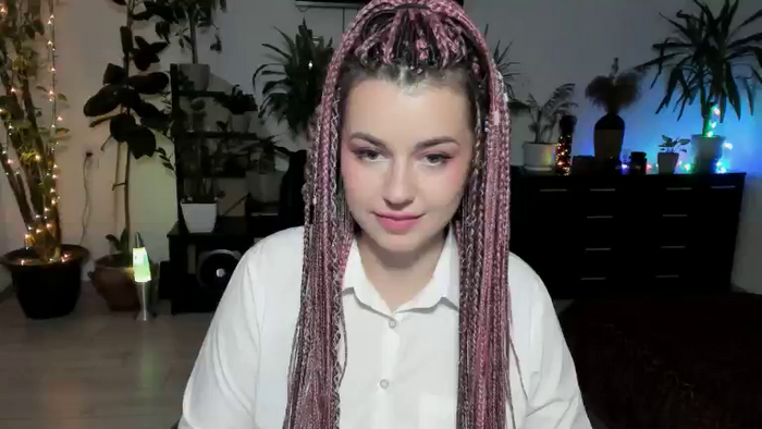 Tiabeanie