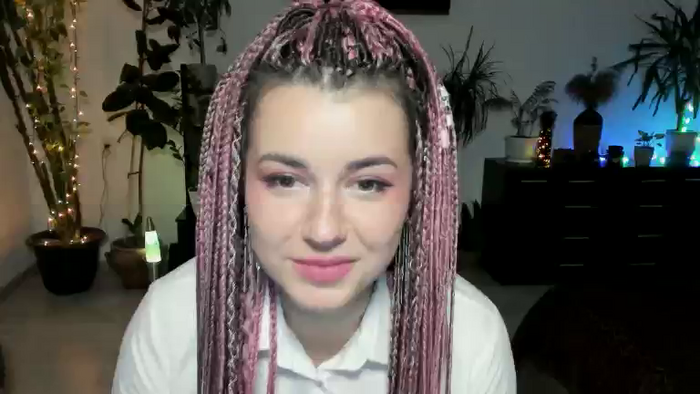 Tiabeanie