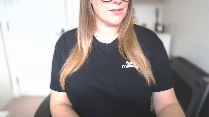 TittieTia19