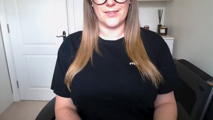 TittieTia19