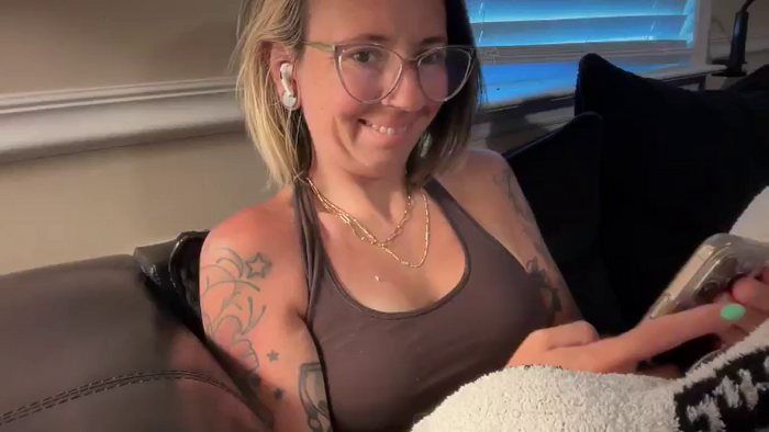 TwistedTayla