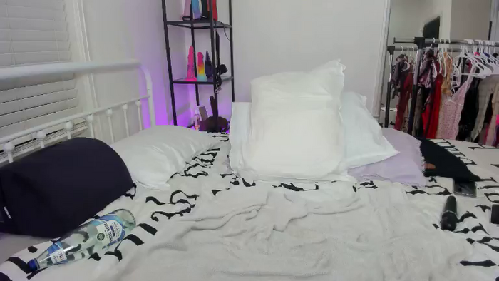 UnoitsRoe