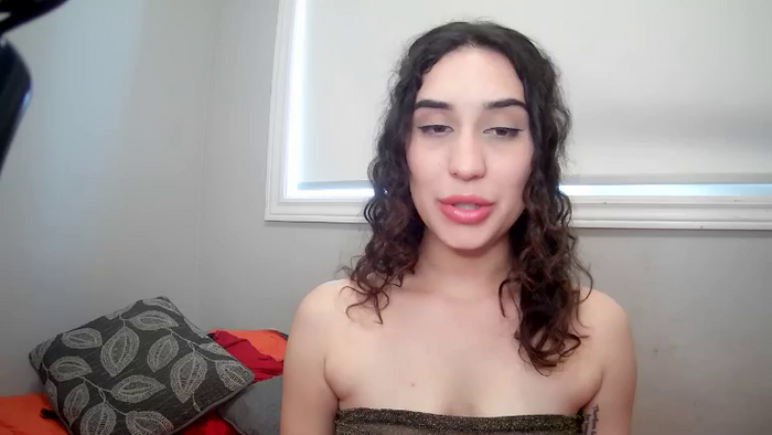 Vanessaxoxo2022