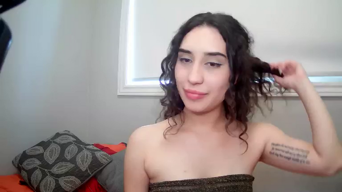 Vanessaxoxo2022