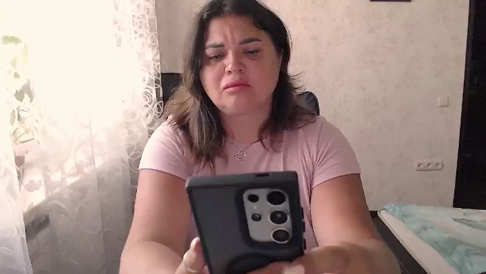 WideMiMi