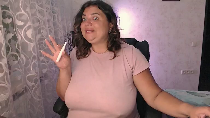WideMiMi