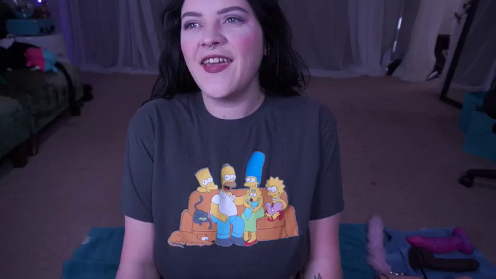 WillowxRose