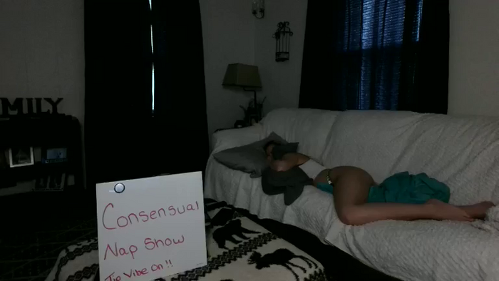 XxCamrenXx