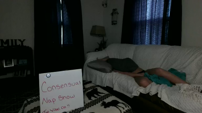 XxCamrenXx