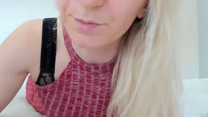 XxSweety_GirlxX