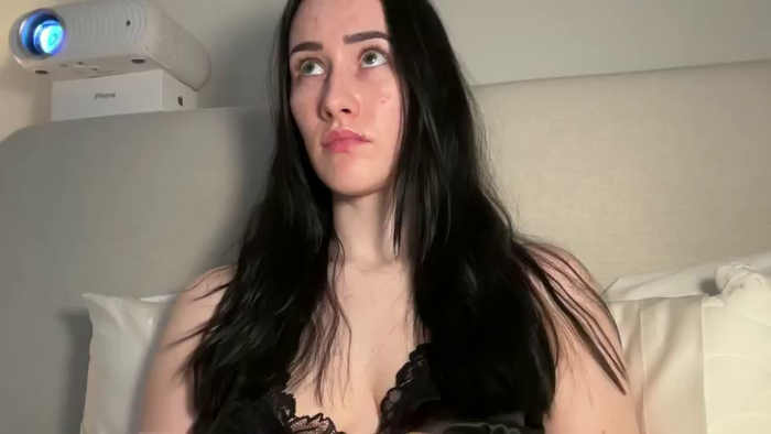 ZaraHartUK