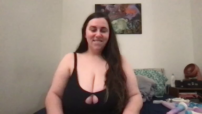 bratmonster