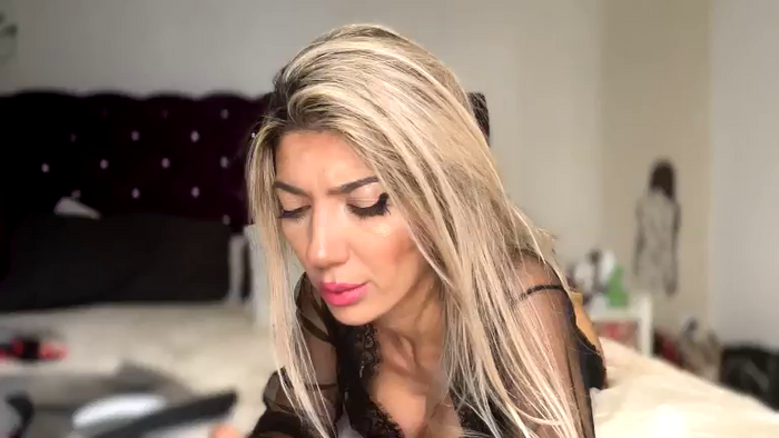 lisalov31
