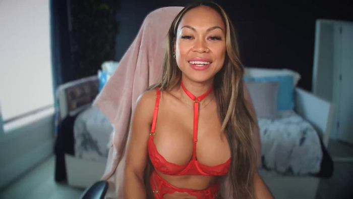 miaqueen143