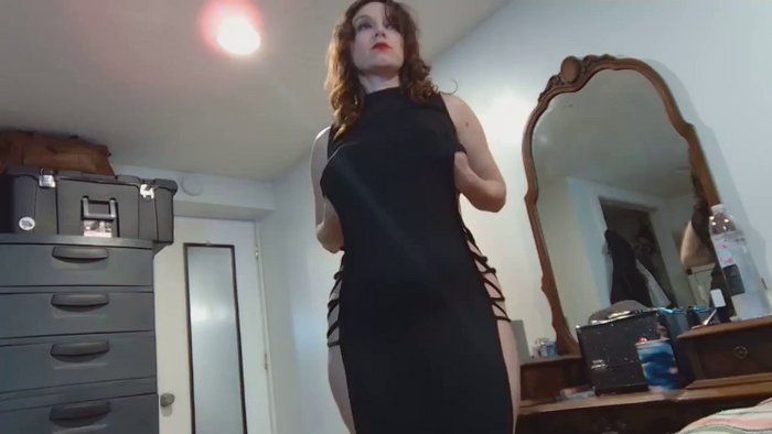 suzyque