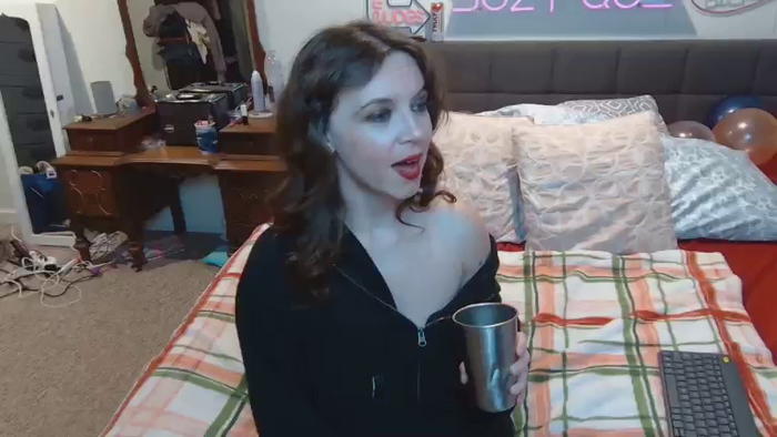 suzyque