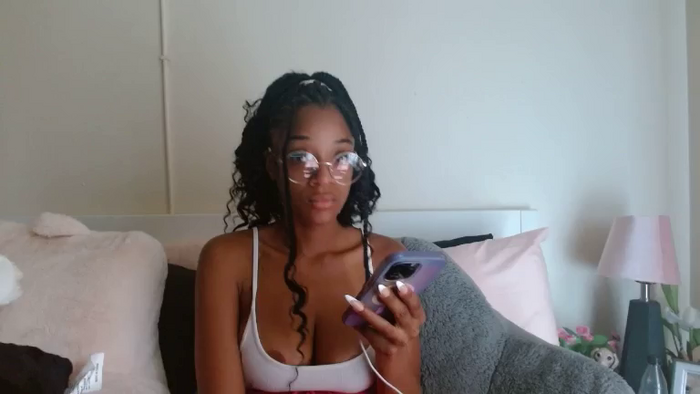 vickivegas