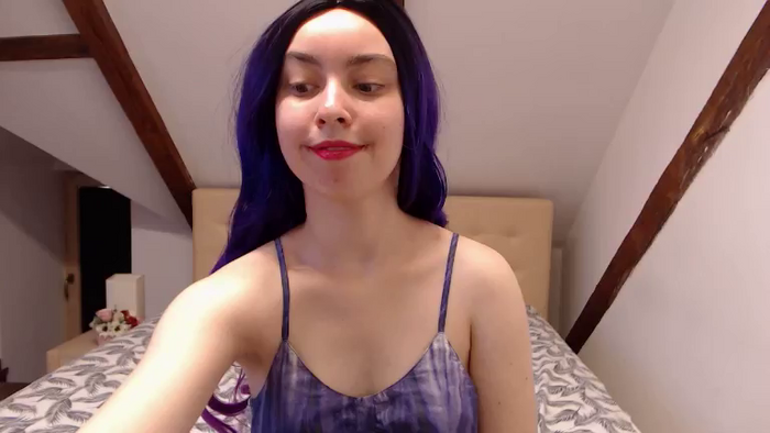 xFENNA