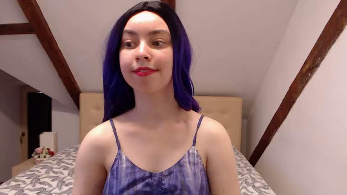 xFENNA