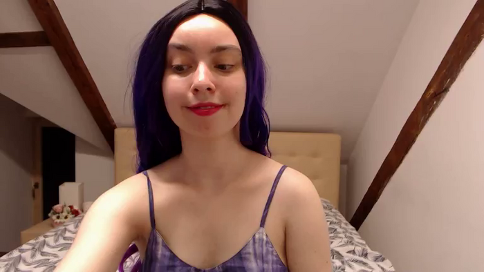 xFENNA