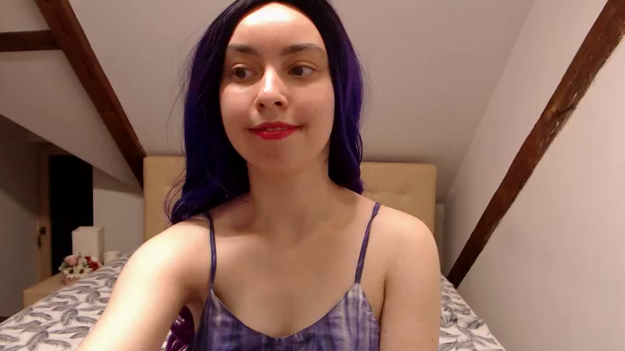xFENNA