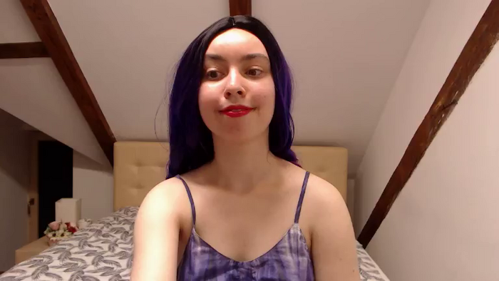 xFENNA