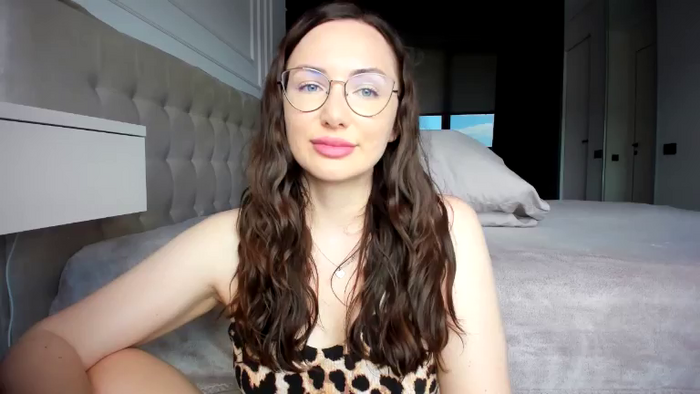 xLETTYx