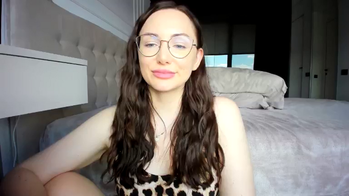 xLETTYx