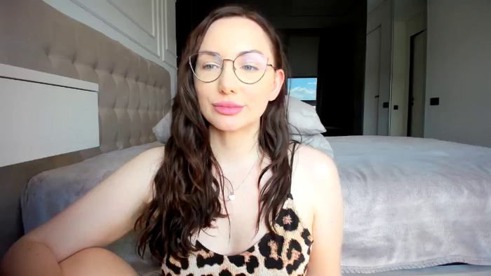 xLETTYx