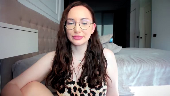 xLETTYx