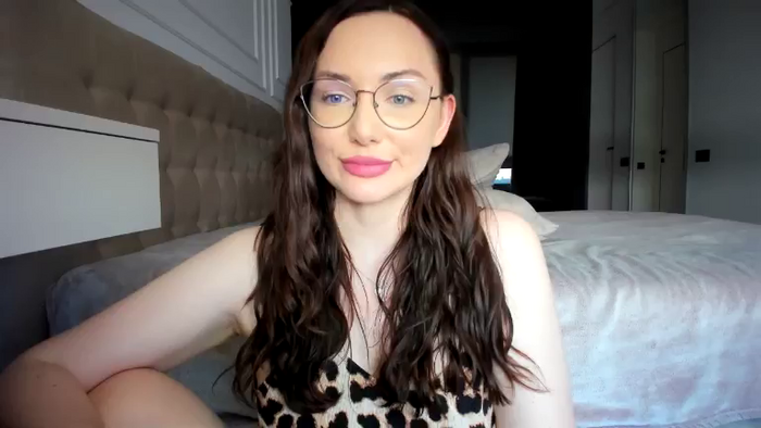 xLETTYx