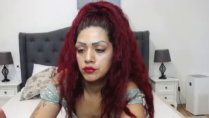 xVENUS