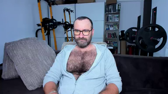FurrBall