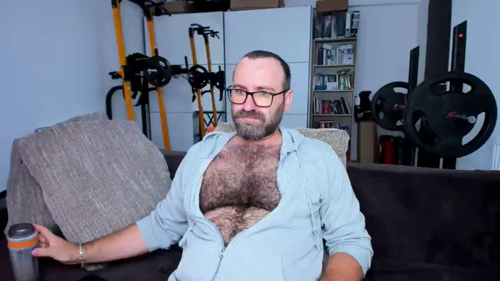 FurrBall