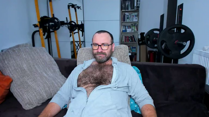 FurrBall