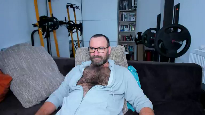FurrBall