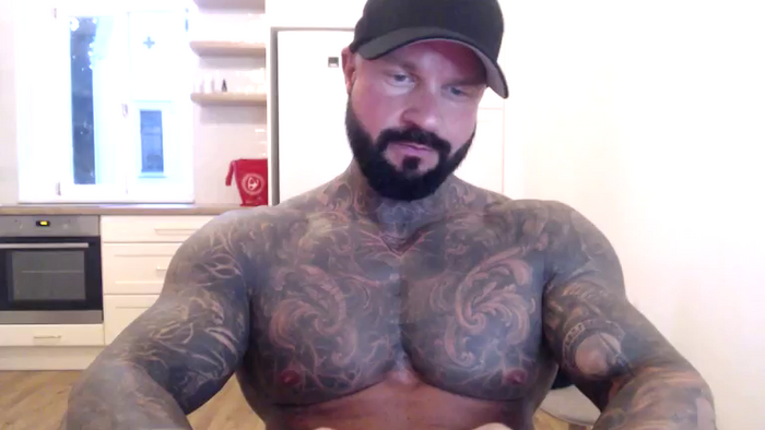jasonstromm