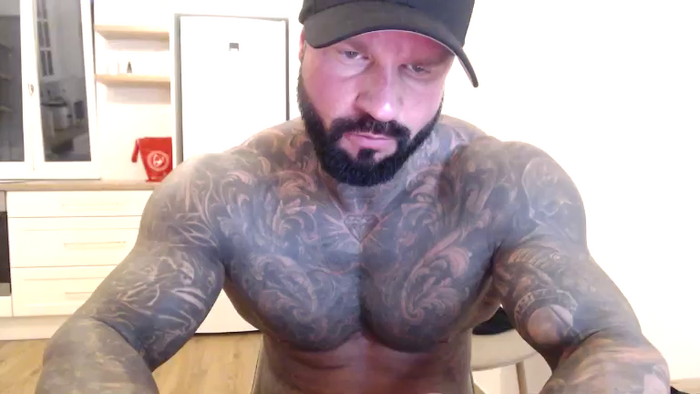 jasonstromm