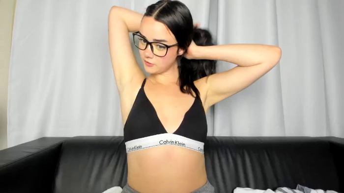 Adriana18xx
