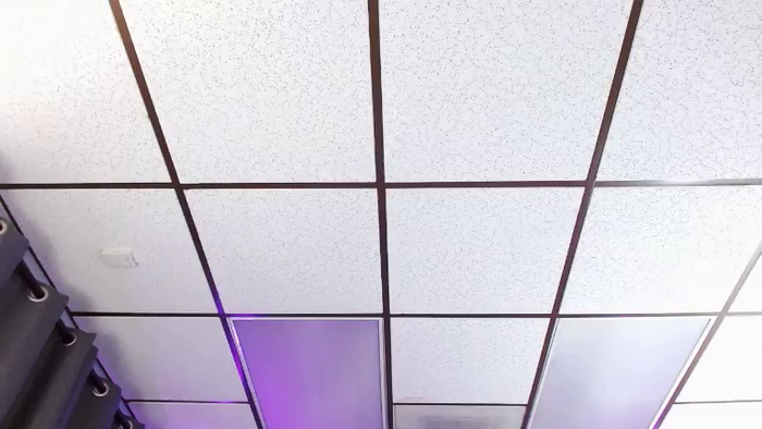 Alex_Dinero